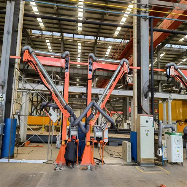 image031001 image031001